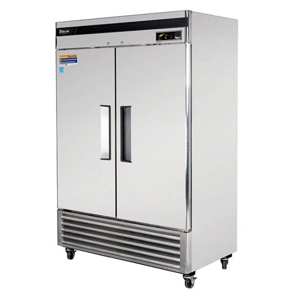 MAKBEN RV‐2P