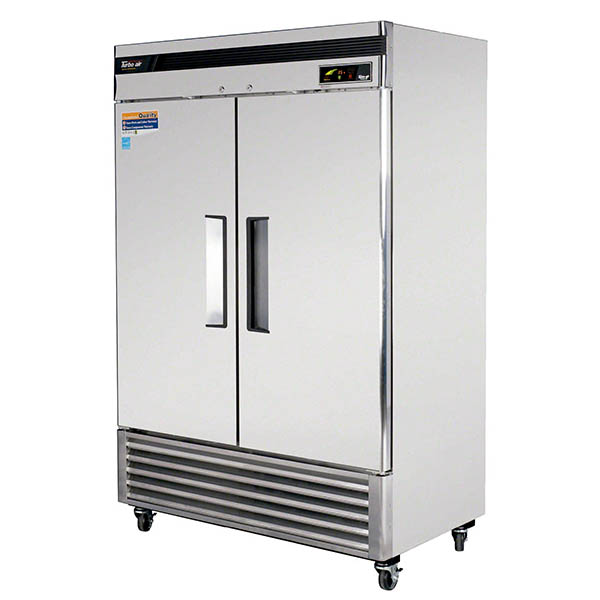 MAKBEN RV‐2P