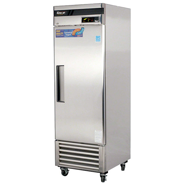 MAKBEN RV‐1P