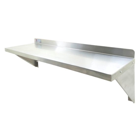 SURCO RM-1800