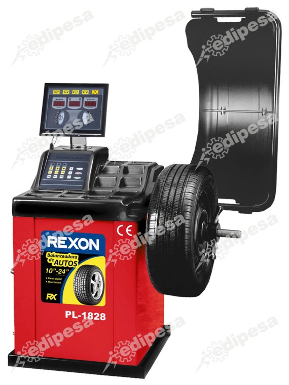REXON PL-1828