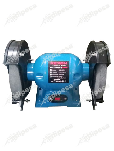 REXON EM-150B
