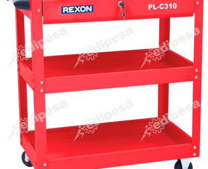 REXON PL-C310