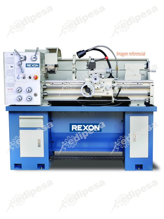 REXON TZ-305