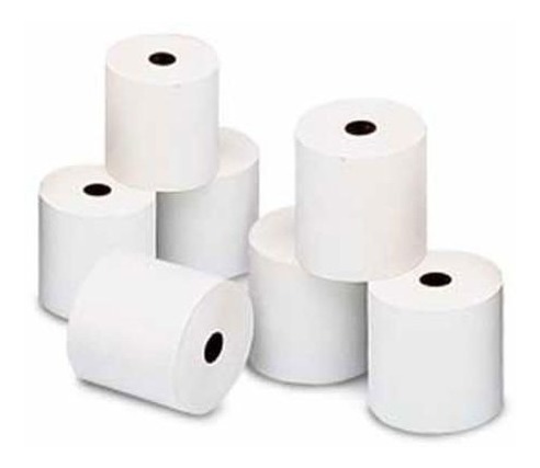 POS-D ROLLO-TERM