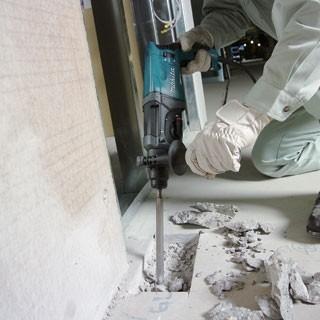 MAKITA SDS PLUS HR2230