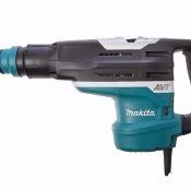 MAKITA SDS MAX HR5212C