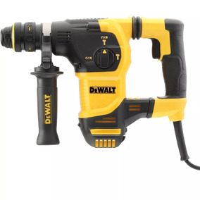 DEWALT SDS Max D25810-B2