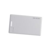 ZKTECO RS-TARJETA (SOLAS)