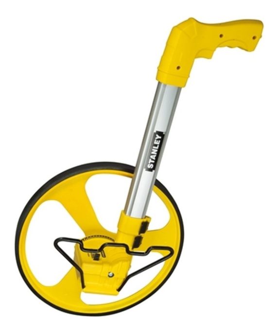 STANLEY  MW40M