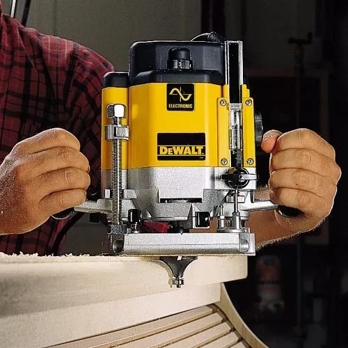 DEWALT DW625E