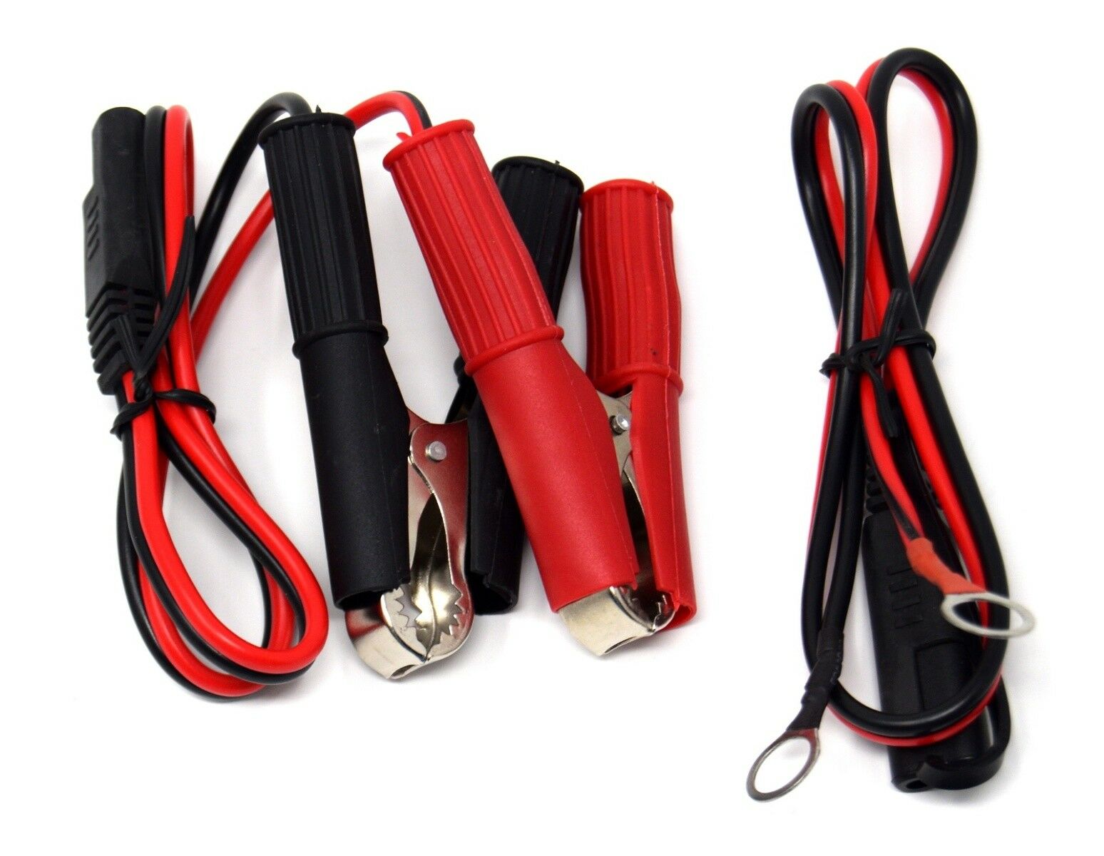 PIPEMAN'S TRBM-1224-6A