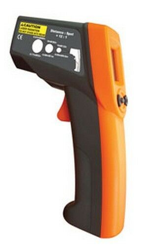 ATD TOOLS 70001