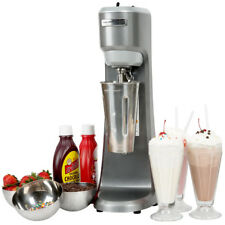 HAMILTON BEACH HMD200 CE