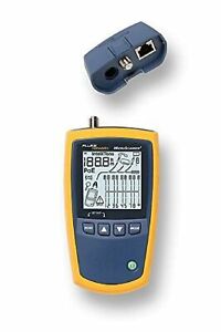 FLUKE MS2-100