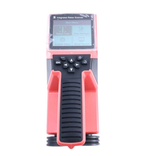 ZBL R660