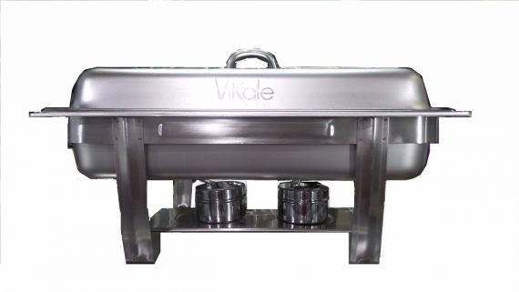 VIKALE ZC801-1