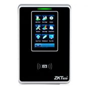 ZKTECO ZK-SC700
