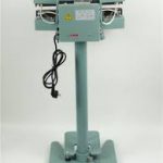 HENKEL PFS-DD400 