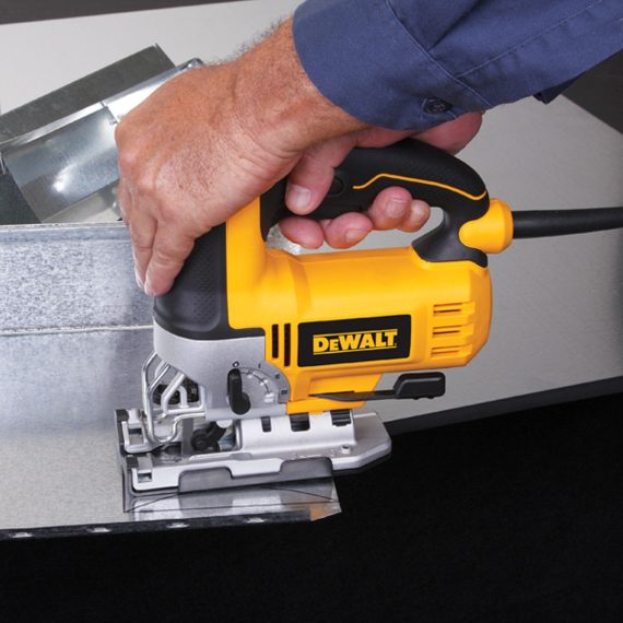 DEWALT DW300
