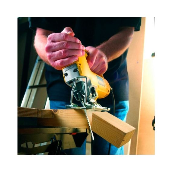 DEWALT DW341