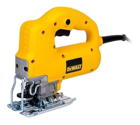 DEWALT DW341