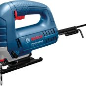 BOSCH GST75E