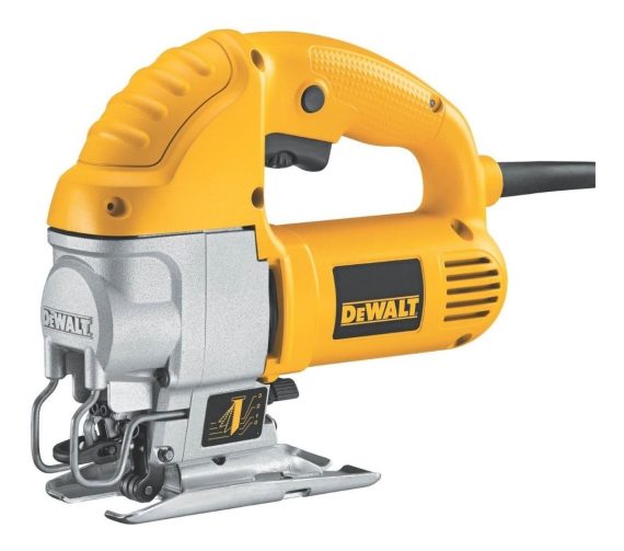 DEWALT DW317K