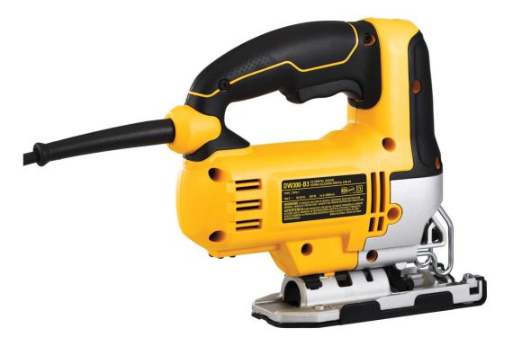 DEWALT DW300