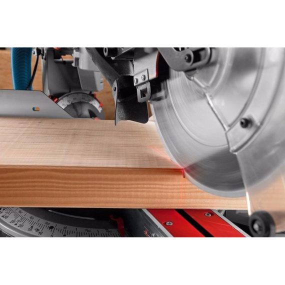 BOSCH GCM12X
