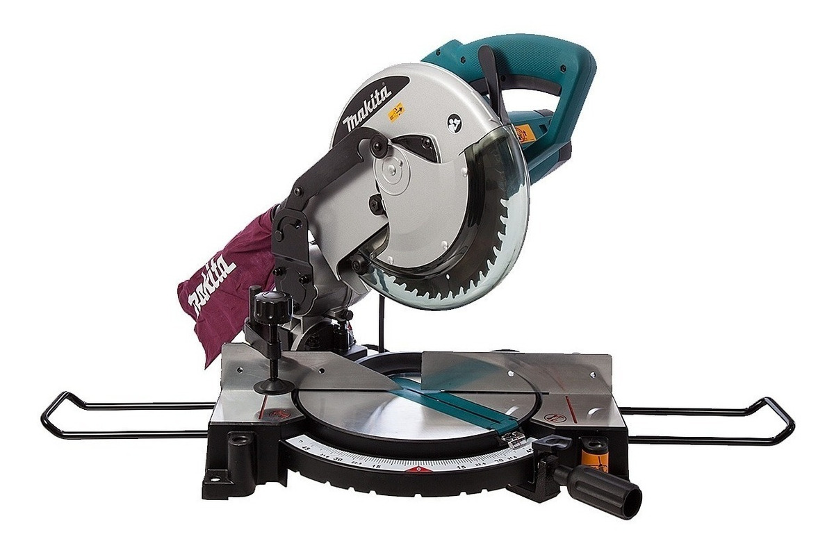 MAKITA MLS100
