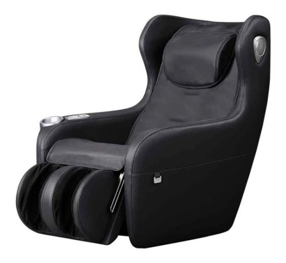 BLACKLINE SLA1562