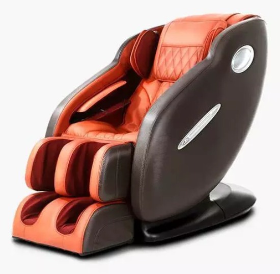 VERSATO GALAXY V3