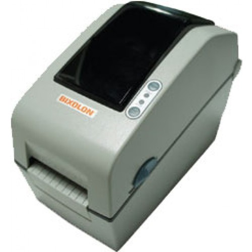 BIXOLON SLP-D220G