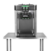 VENTUS VMS-25PRO