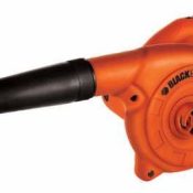 BLACK & DECKER BB600 