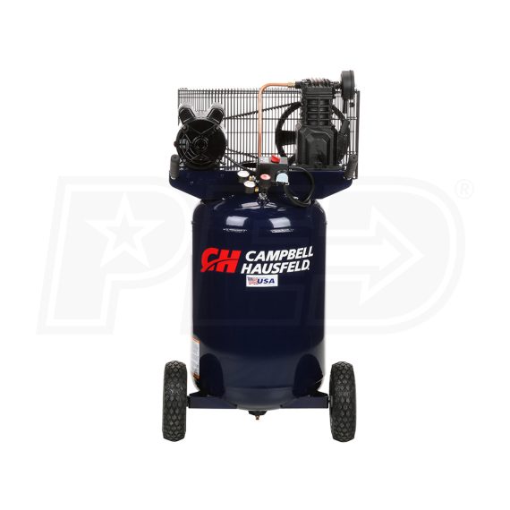 CAMPBELL HAUSFELD VT636702