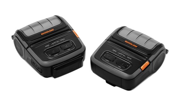 BIXOLON SPP-R310