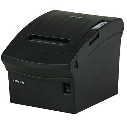 BIXOLON SRP350III