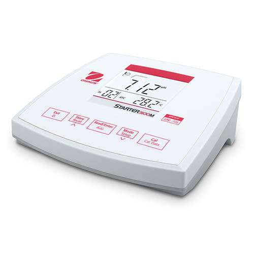 OHAUS ST3100M-F