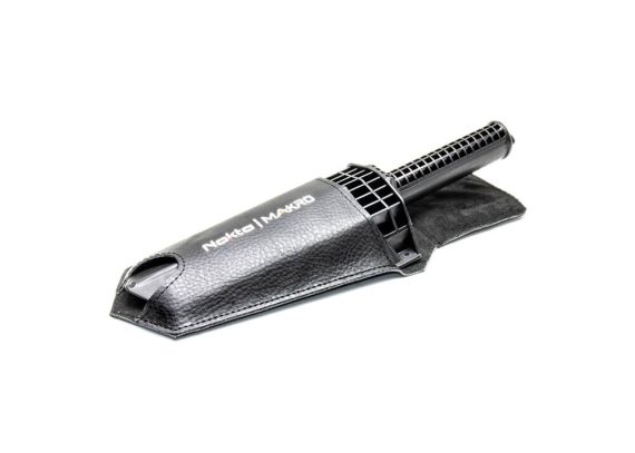NOKTA MAKRO STANDARD DIGGER