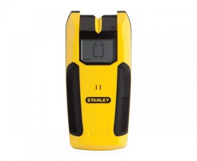 STANLEY Stud Sensor 200
