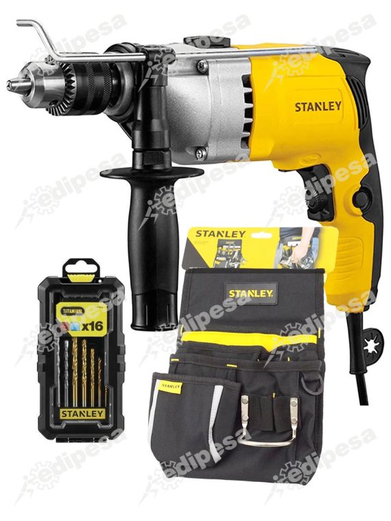 STANLEY  STDH8013-B2