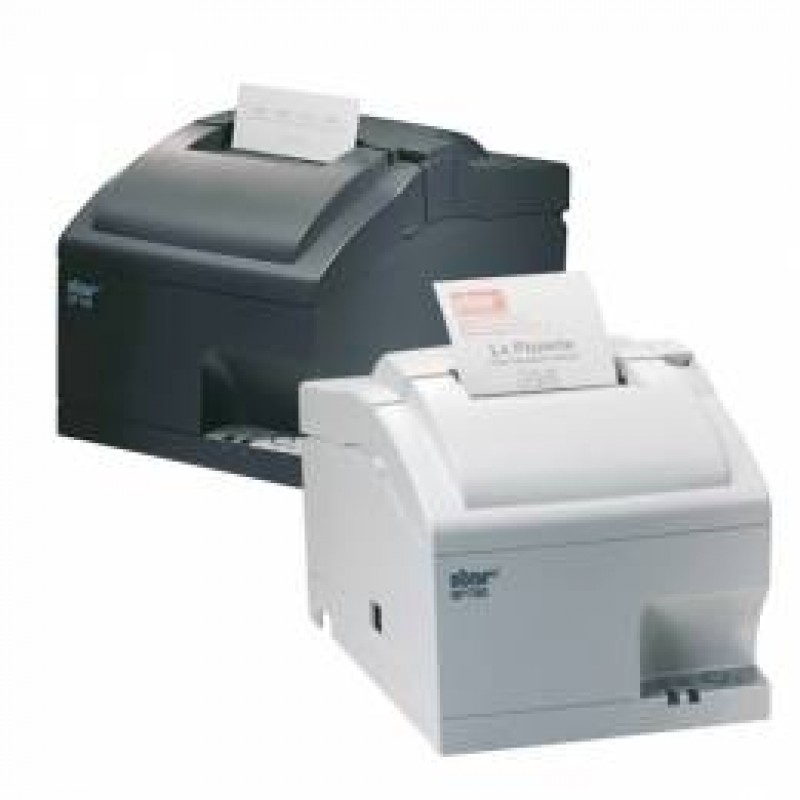 STAR MICRONICS 37999400
