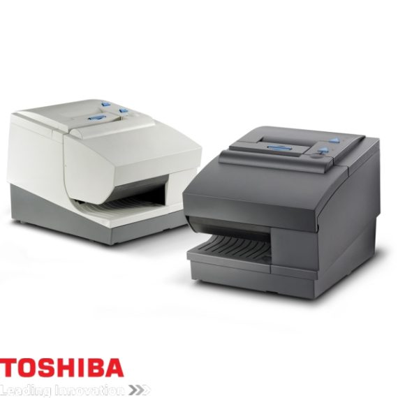 TOSHIBA SUREMARK 4610-1NR
