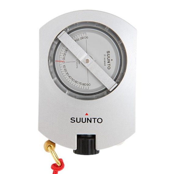 SUUNTO  PM-5/360