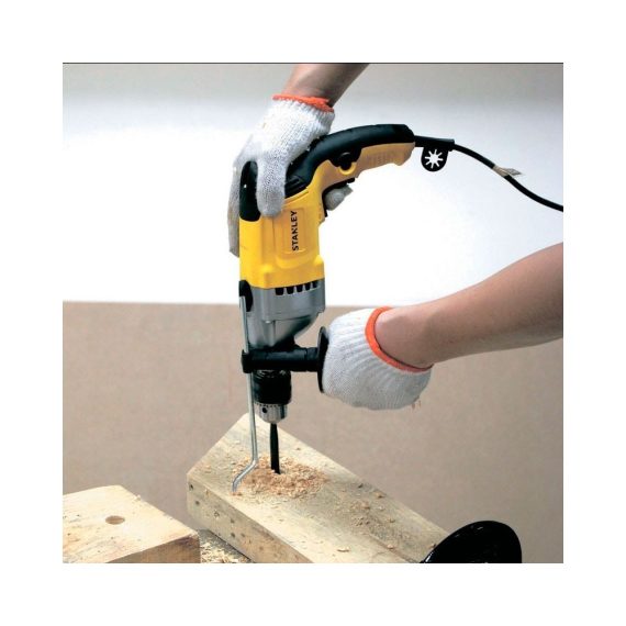 STANLEY  STDH8013-B2