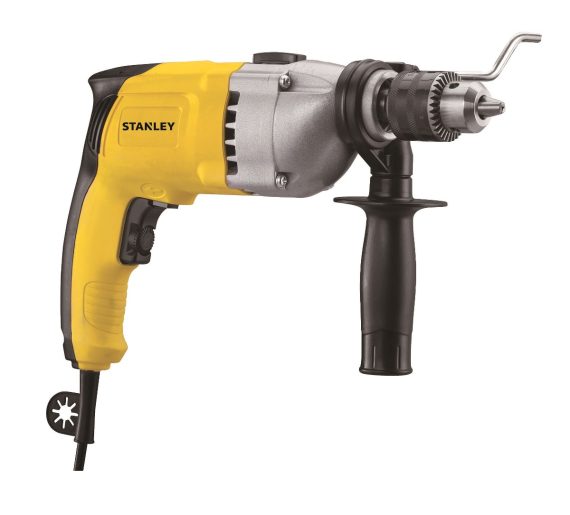 STANLEY  STDH8013-B2