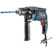 BOSCH GSB 13 RE 