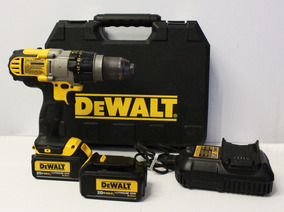 DEWALT DCD985-B2